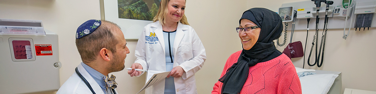 obgyn web banner image