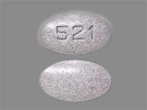 Image of Sinemet CR Image of Sinemet CR