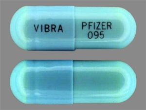 Doxycycline Oral Injection Von Voigtlander Women S Hospital Michigan Medicine Doxycycline Oral Injection Von Voigtlander Women S Hospital Michigan Medicine