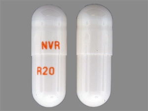 Image of Ritalin LA Image of Ritalin LA