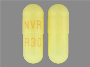 Image of Ritalin LA Image of Ritalin LA