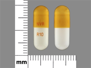Image of Ritalin LA Image of Ritalin LA