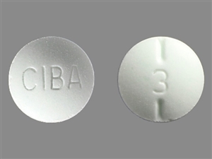 Image of Ritalin Image of Ritalin