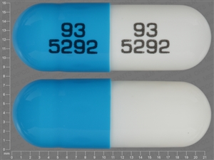 Image of Methylphenidate Hydrochloride CD Image of Methylphenidate Hydrochloride CD