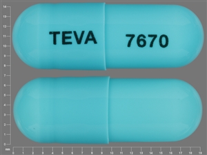 Image of Amlodipine Besylate-Benazepril Hydrochloride Image of Amlodipine Besylate-Benazepril Hydrochloride