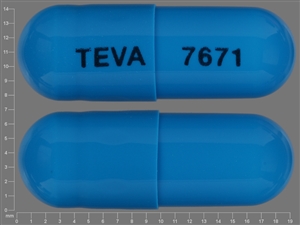 Image of Amlodipine Besylate-Benazepril Hydrochloride Image of Amlodipine Besylate-Benazepril Hydrochloride