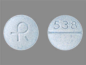 Image of Carbidopa-Levodopa Image of Carbidopa-Levodopa