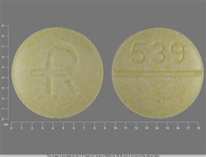 Image of Carbidopa-Levodopa Image of Carbidopa-Levodopa
