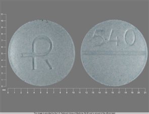Image of Carbidopa-Levodopa Image of Carbidopa-Levodopa