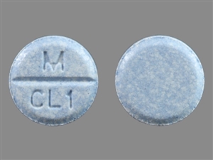 Image of Carbidopa-Levodopa Image of Carbidopa-Levodopa