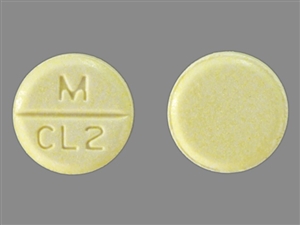 Image of Carbidopa-Levodopa Image of Carbidopa-Levodopa