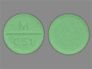 Image of Carbidopa-Levodopa Image of Carbidopa-Levodopa