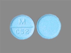 Image of Carbidopa-Levodopa Image of Carbidopa-Levodopa