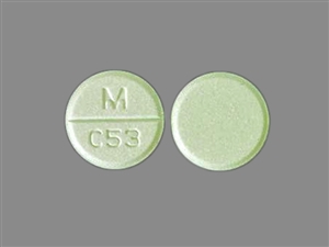 Image of Carbidopa-Levodopa Image of Carbidopa-Levodopa