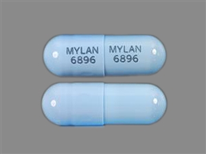 Image of Amlodipine Besylate-Benazepril Hydrochloride Image of Amlodipine Besylate-Benazepril Hydrochloride