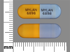 Image of Amlodipine Besylate-Benazepril Hydrochloride Image of Amlodipine Besylate-Benazepril Hydrochloride