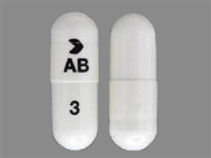 Image of Amlodipine Besylate-Benazepril Hydrochloride Image of Amlodipine Besylate-Benazepril Hydrochloride