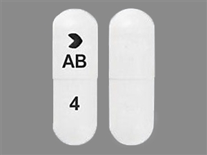Image of Amlodipine Besylate-Benazepril Hydrochloride Image of Amlodipine Besylate-Benazepril Hydrochloride