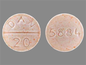 Image of Methylphenidate Hydrochloride Image of Methylphenidate Hydrochloride