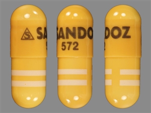 Image of Amlodipine Besylate-Benazepril Hydrochloride Image of Amlodipine Besylate-Benazepril Hydrochloride