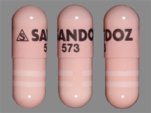 Image of Amlodipine Besylate-Benazepril Hydrochloride Image of Amlodipine Besylate-Benazepril Hydrochloride