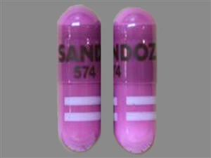 Image of Amlodipine Besylate-Benazepril Hydrochloride Image of Amlodipine Besylate-Benazepril Hydrochloride