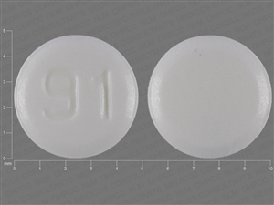 Image of Pramipexole Dihydrochloride Image of Pramipexole Dihydrochloride