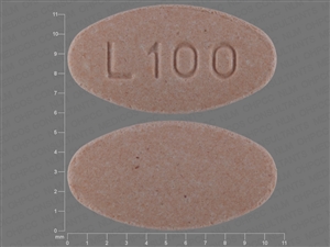 Image of Carbidopa-Levodopa ER Image of Carbidopa-Levodopa ER