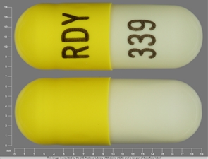 Image of Amlodipine Besylate-Benazepril Hydrochloride Image of Amlodipine Besylate-Benazepril Hydrochloride