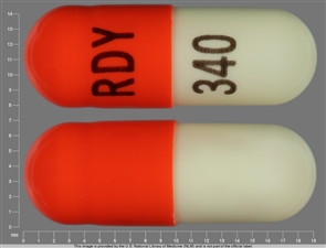 Image of Amlodipine Besylate-Benazepril Hydrochloride Image of Amlodipine Besylate-Benazepril Hydrochloride
