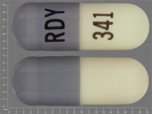 Image of Amlodipine Besylate-Benazepril Hydrochloride Image of Amlodipine Besylate-Benazepril Hydrochloride