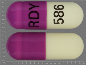 Image of Amlodipine Besylate-Benazepril Hydrochloride Image of Amlodipine Besylate-Benazepril Hydrochloride