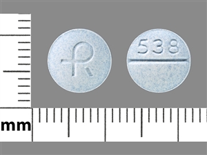 Image of Carbidopa-Levodopa Image of Carbidopa-Levodopa