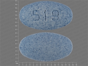 Image of Carbidopa-Levodopa Image of Carbidopa-Levodopa
