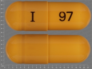 Image of Amlodipine Besylate-Benazepril Hydrochloride Image of Amlodipine Besylate-Benazepril Hydrochloride