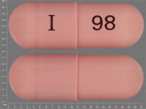 Image of Amlodipine Besylate-Benazepril Hydrochloride Image of Amlodipine Besylate-Benazepril Hydrochloride