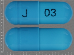 Image of Amlodipine Besylate-Benazepril Hydrochloride Image of Amlodipine Besylate-Benazepril Hydrochloride