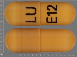 Image of Amlodipine Besylate-Benazepril Hydrochloride Image of Amlodipine Besylate-Benazepril Hydrochloride