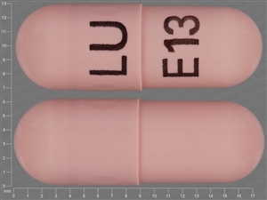 Image of Amlodipine Besylate-Benazepril Hydrochloride Image of Amlodipine Besylate-Benazepril Hydrochloride