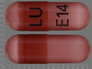 Image of Amlodipine Besylate-Benazepril Hydrochloride Image of Amlodipine Besylate-Benazepril Hydrochloride