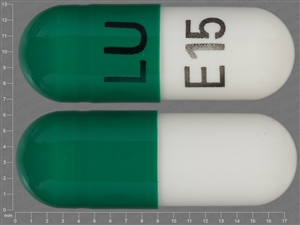 Image of Amlodipine Besylate-Benazepril Hydrochloride Image of Amlodipine Besylate-Benazepril Hydrochloride
