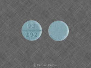Image of Carbidopa-Levodopa Image of Carbidopa-Levodopa
