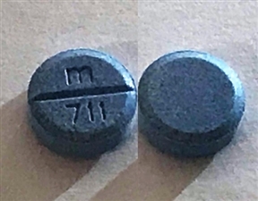 Image of Carbidopa-Levodopa Image of Carbidopa-Levodopa