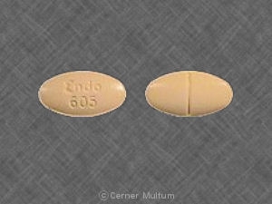 Image of Carbidopa-Levodopa Image of Carbidopa-Levodopa