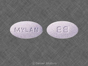 Image of Carbidopa-Levodopa CR Image of Carbidopa-Levodopa CR