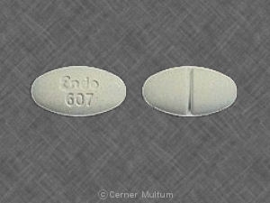 Image of Carbidopa-Levodopa Image of Carbidopa-Levodopa
