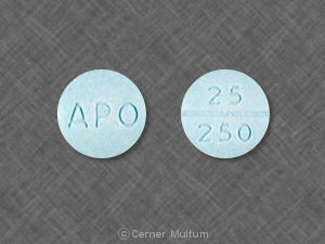 Image of Carbidopa-Levodopa Image of Carbidopa-Levodopa
