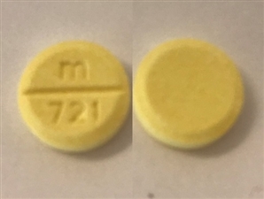 Image of Carbidopa-Levodopa Image of Carbidopa-Levodopa