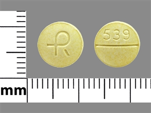 Image of Carbidopa-Levodopa Image of Carbidopa-Levodopa