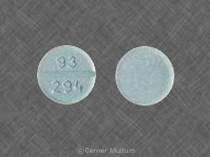 Image of Carbidopa-Levodopa Image of Carbidopa-Levodopa